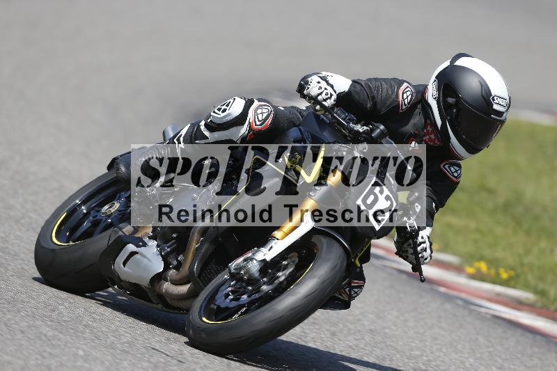 /45 10.08.2025 Plüss Moto Sport ADR/Freies Fahren/62